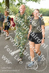 Evenement foto: Nijmeegse Vierdaagse 1043