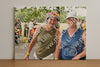 Evenement foto: Nijmeegse Vierdaagse 1043