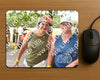 Evenement foto: Nijmeegse Vierdaagse 1043
