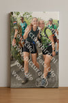 Evenement foto: Nijmeegse Vierdaagse 1043