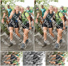 Evenement foto: Nijmeegse Vierdaagse 1043