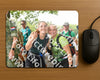 Evenement foto: Nijmeegse Vierdaagse 1043