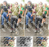 Evenement foto: Nijmeegse Vierdaagse 1043