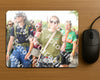 Evenement foto: Nijmeegse Vierdaagse 1043