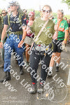 Evenement foto: Nijmeegse Vierdaagse 1043