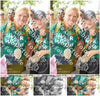 Evenement foto: Nijmeegse Vierdaagse 1043