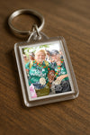 Evenement foto: Nijmeegse Vierdaagse 1043