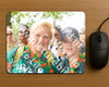 Evenement foto: Nijmeegse Vierdaagse 1043