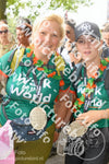 Evenement foto: Nijmeegse Vierdaagse 1043