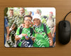 Evenement foto: Nijmeegse Vierdaagse 1043