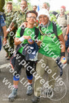 Evenement foto: Nijmeegse Vierdaagse 1043