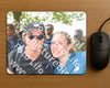Evenement foto: Nijmeegse Vierdaagse 1043
