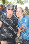 Evenement foto: Nijmeegse Vierdaagse 1043