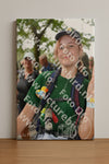 Evenement foto: Nijmeegse Vierdaagse 1043