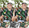 Evenement foto: Nijmeegse Vierdaagse 1043