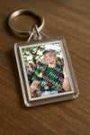 Evenement foto: Nijmeegse Vierdaagse 1043
