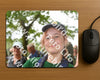 Evenement foto: Nijmeegse Vierdaagse 1043