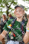 Evenement foto: Nijmeegse Vierdaagse 1043