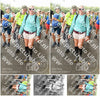 Evenement foto: Nijmeegse Vierdaagse 1043