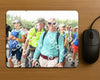 Evenement foto: Nijmeegse Vierdaagse 1043
