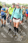 Evenement foto: Nijmeegse Vierdaagse 1043