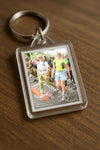 Evenement foto: Nijmeegse Vierdaagse 1043