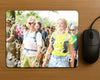 Evenement foto: Nijmeegse Vierdaagse 1043