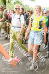 Evenement foto: Nijmeegse Vierdaagse 1043