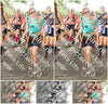 Evenement foto: Nijmeegse Vierdaagse 1043