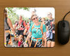 Evenement foto: Nijmeegse Vierdaagse 1043