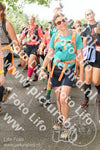 Evenement foto: Nijmeegse Vierdaagse 1043