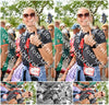 Evenement foto: Nijmeegse Vierdaagse 1043