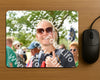 Evenement foto: Nijmeegse Vierdaagse 1043