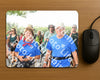 Evenement foto: Nijmeegse Vierdaagse 1043