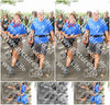 Evenement foto: Nijmeegse Vierdaagse 1043