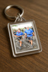 Evenement foto: Nijmeegse Vierdaagse 1043