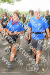 Evenement foto: Nijmeegse Vierdaagse 1043