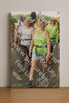 Evenement foto: Nijmeegse Vierdaagse 1043