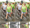 Evenement foto: Nijmeegse Vierdaagse 1043