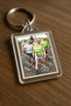 Evenement foto: Nijmeegse Vierdaagse 1043