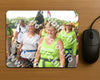 Evenement foto: Nijmeegse Vierdaagse 1043