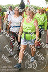Evenement foto: Nijmeegse Vierdaagse 1043