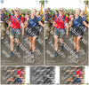 Evenement foto: Nijmeegse Vierdaagse 1043