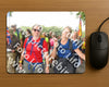 Evenement foto: Nijmeegse Vierdaagse 1043