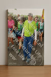 Evenement foto: Nijmeegse Vierdaagse 1043