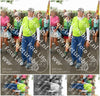 Evenement foto: Nijmeegse Vierdaagse 1043