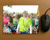 Evenement foto: Nijmeegse Vierdaagse 1043