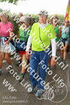 Evenement foto: Nijmeegse Vierdaagse 1043