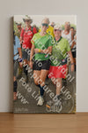 Evenement foto: Nijmeegse Vierdaagse 1043
