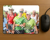 Evenement foto: Nijmeegse Vierdaagse 1043